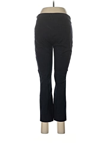 Anthropologie Active Pants (view 2)