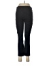 Anthropologie Black Active Pants Size 8 - photo 2
