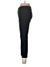 Anthropologie Black Active Pants Size 8 - photo 5
