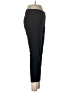 Anthropologie Black Active Pants Size 8 - photo 4