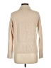 Unbranded Tan Pullover Sweater Size M - photo 2