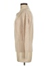 Unbranded Tan Pullover Sweater Size M - photo 5