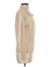 Unbranded Tan Pullover Sweater Size M - photo 4