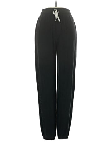 Out From Under Track Pants (view 1)