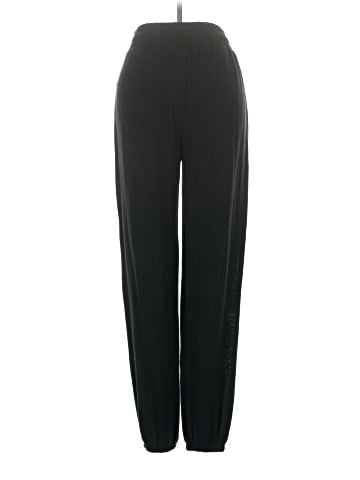 Out From Under Track Pants (view 2)