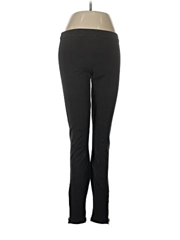 Joe's Jeans Active Pants (view 1)