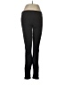 Joe's Jeans Solid Black Active Pants Size M - photo 1