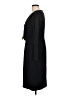 Assorted Brands Black Cocktail Dress Size 12 - photo 5
