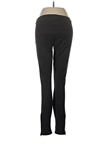 Joe's Jeans Active Pants (view 2)