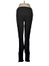 Joe's Jeans Solid Black Active Pants Size M - photo 2