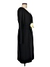 Assorted Brands Black Cocktail Dress Size 12 - photo 4