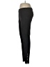 Joe's Jeans Solid Black Active Pants Size M - photo 5