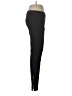 Joe's Jeans Solid Black Active Pants Size M - photo 4