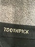 J.Crew Black Jeans Size 31 waist - photo 7