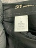 J.Crew Black Jeans Size 31 waist - photo 8