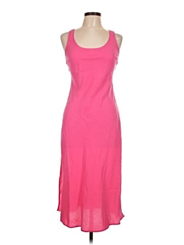 Universal Thread Casual Dress (view 1)