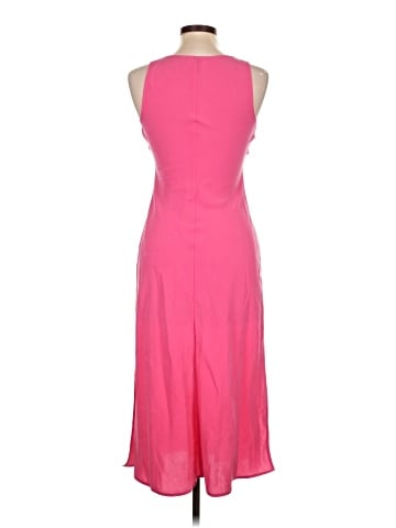 Universal Thread Casual Dress (view 2)