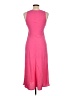 Universal Thread Pink Casual Dress Size XS - photo 2