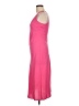 Universal Thread Pink Casual Dress Size XS - photo 5