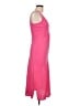Universal Thread Pink Casual Dress Size XS - photo 4