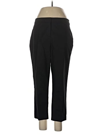 Rafaella Dress Pants (view 1)