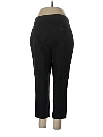 Rafaella Dress Pants (view 2)