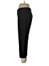 Rafaella Solid Black Dress Pants Size 10 (petite) - photo 5