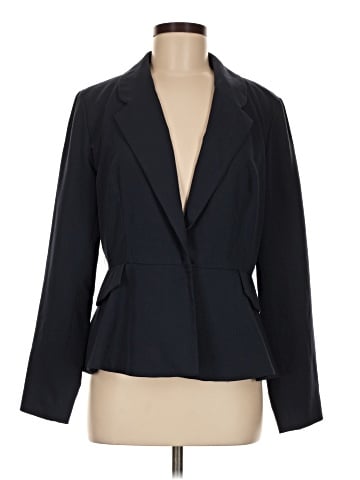 Sandro Blazer (view 1)