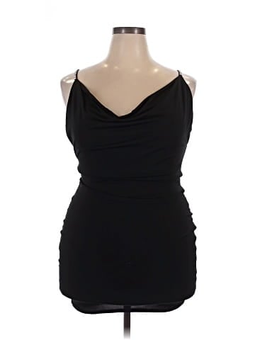 Akira Cocktail Dress (view 1)