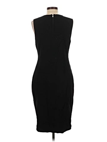 Dana Buchman Cocktail Dress (view 2)