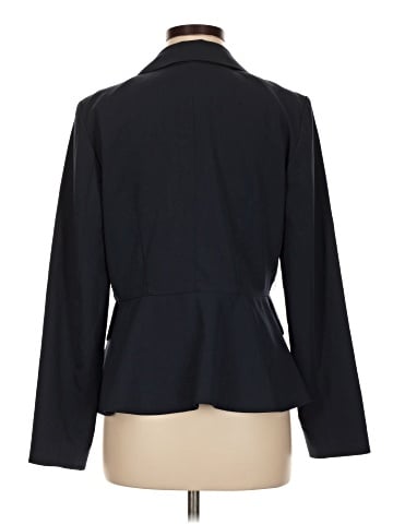 Sandro Blazer (view 2)