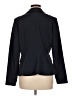 Sandro Black Blazer Size Med (2) - photo 2