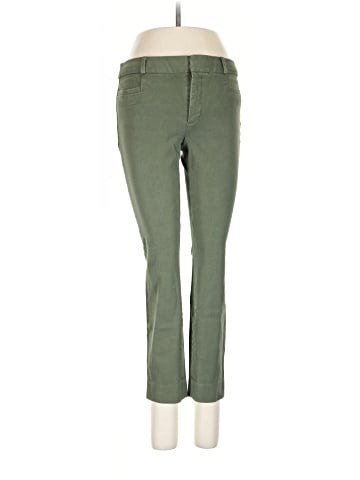 Banana Republic Casual Pants (view 1)