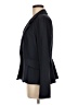 Sandro Black Blazer Size Med (2) - photo 5