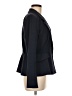 Sandro Black Blazer Size Med (2) - photo 4