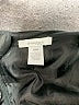DressBarn Solid Gray Formal Skirt Size 18w - photo 3