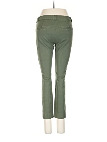 Banana Republic Casual Pants (view 2)