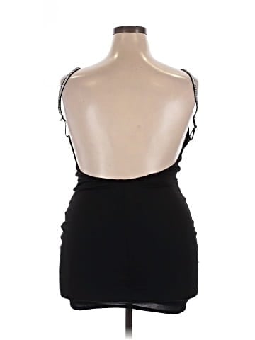 Akira Cocktail Dress (view 2)