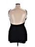 Akira Black Cocktail Dress Size XL - photo 2