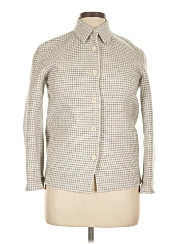 Theory Jacket (view 1)