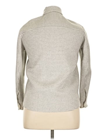 Theory Jacket (view 2)