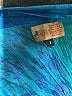 Green Sewn Teal Cardigan Size 1 - photo 7