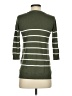 Pink Republic Green Pullover Sweater Size S - photo 2