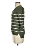 Pink Republic Green Pullover Sweater Size S - photo 5