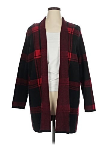 J.Jill Coat (view 1)