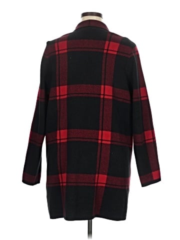 J.Jill Coat (view 2)