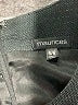 Maurices Tweed Gray Casual Dress Size 5 - 6 - photo 7