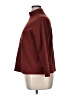 Lands' End Burgundy Turtleneck Sweater Size 1X - photo 5