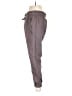 Assorted Brands Gray Casual Pants Size S - photo 5