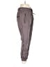 Assorted Brands Gray Casual Pants Size S - photo 4